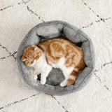 Lits et Canapés, Couvertures et Meubles, Animaux, Chats, Lits pour chats, Chats - lits, matelas