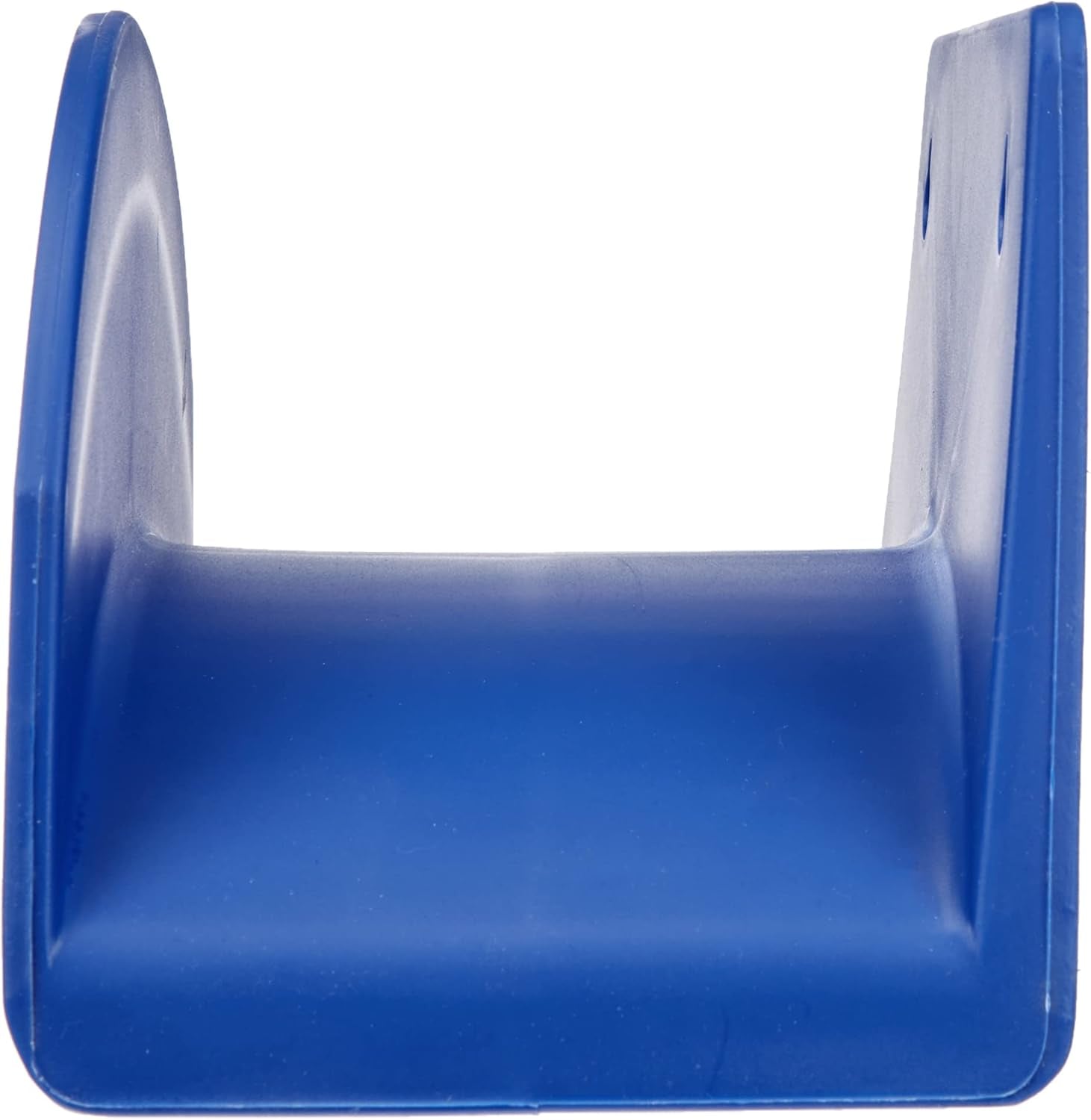 TATAY 42001 - Support pour tuyau d'arrosage, 25 x 14 x 15 cm, bleu