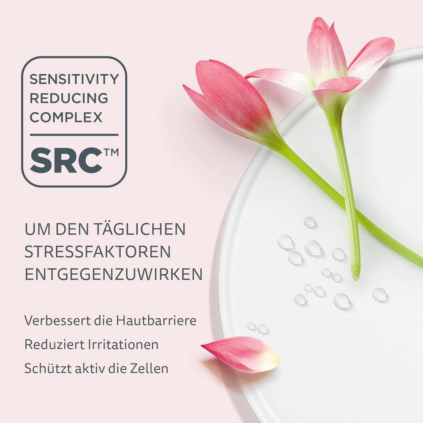Declaré Essential Eye Lifting Serum 15 l - Lifting intensif des paupières Cosmétique et Beauté Naty Shop
