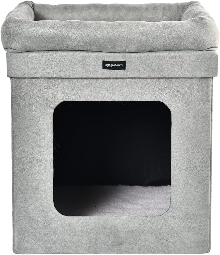 Couvertures et meubles, Animaux, Grottes et maisons, Chats, Lits pour chats, Chats - lits, matelas