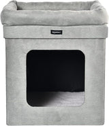 Couvertures et meubles, Animaux, Grottes et maisons, Chats, Lits pour chats, Chats - lits, matelas
