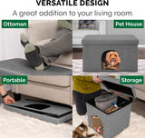 Couvertures et meubles, Animaux, Grottes et maisons, Chats, Lits pour chats, Chats - lits, matelas