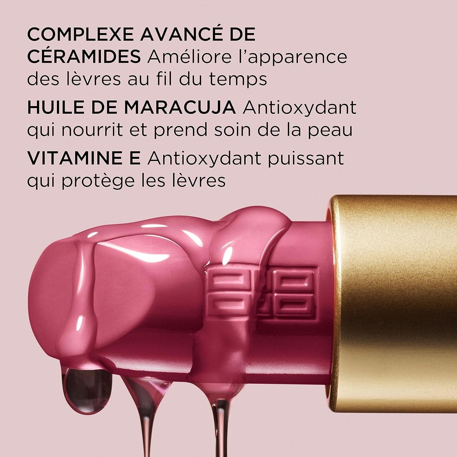 Couleur des lèvres Elizabeth Arden, Perfectly Plum Cosmetics and Beauty Naty Shop