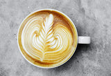 - Moka 1000g | Café fort pour Schümli et expresso provenant de machines entièrement automatiques | Grains de café torréfiés entiers | With 90% Arabica beans