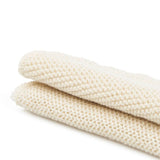 Coussinets d'allaitement ELANEE, argent, antibactériens et lavables - Accessoires d'alimentation et d'allaitement doux et rafraîchissants Bebe Naty Shop
