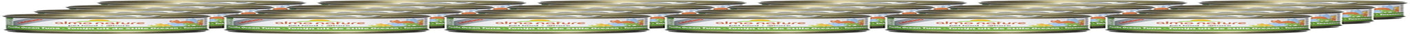 Almo nature Thon du Pacifique 24 x 70g