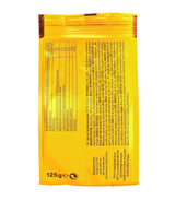 Leibniz Minis Choco Lot de 12 petits biscuits croquants au chocolat au lait en vrac pour le stockage ou la vente (12 x 125 g)