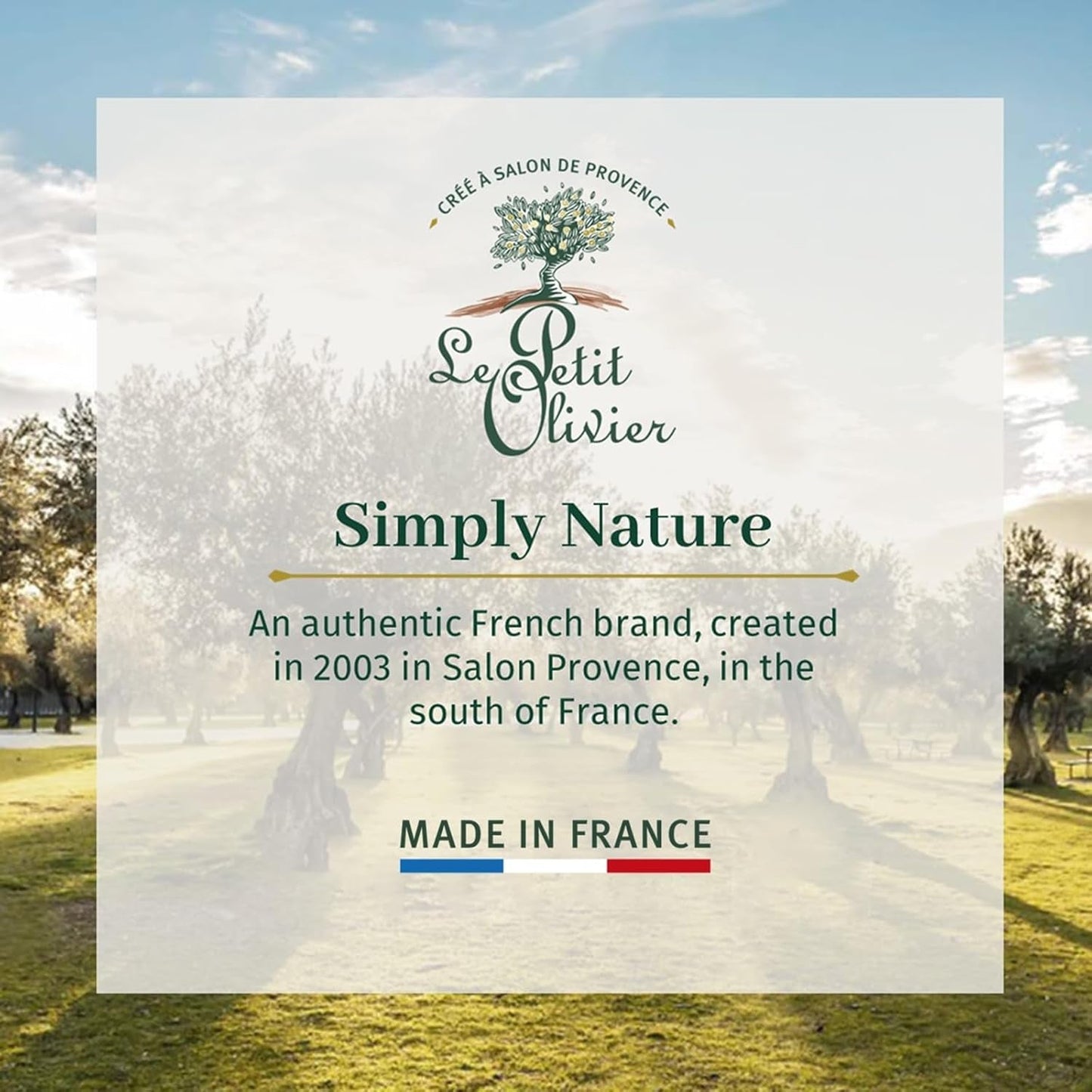 - Spray démêlant, soin, sans rinçage et silicone, huiles d'olive, karité & argan, démêle, répare et nourrit - cheveux secs et abîmés - 150 ml Produits démêlants cheveux Naty Shop
