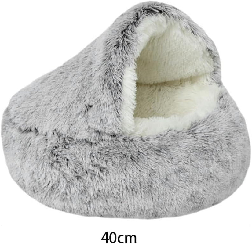 Couvertures et meubles, Animaux, Grottes et maisons, Chats, Lits pour chats, Chats - lits, matelas