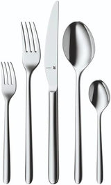 WMF Flame plus set de couverts pour 12 personnes Cuisine Naty Shop