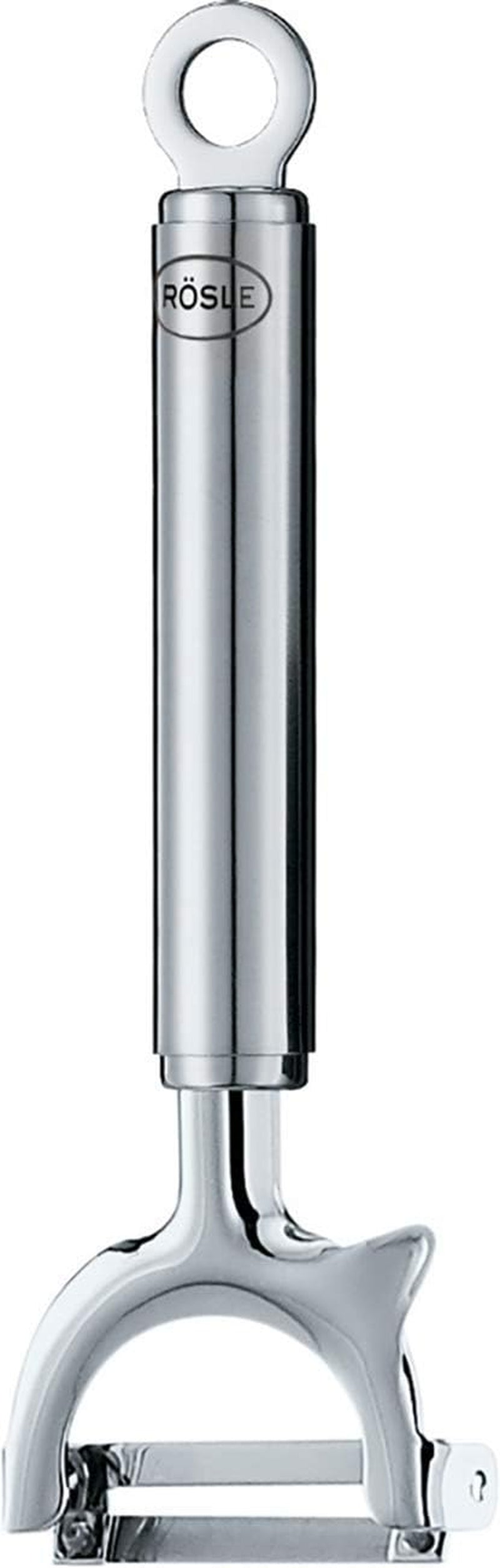 RÖSLE Éplucheur Pendule Éplucheur Croix Naty Shop Éplucheur Pendule
