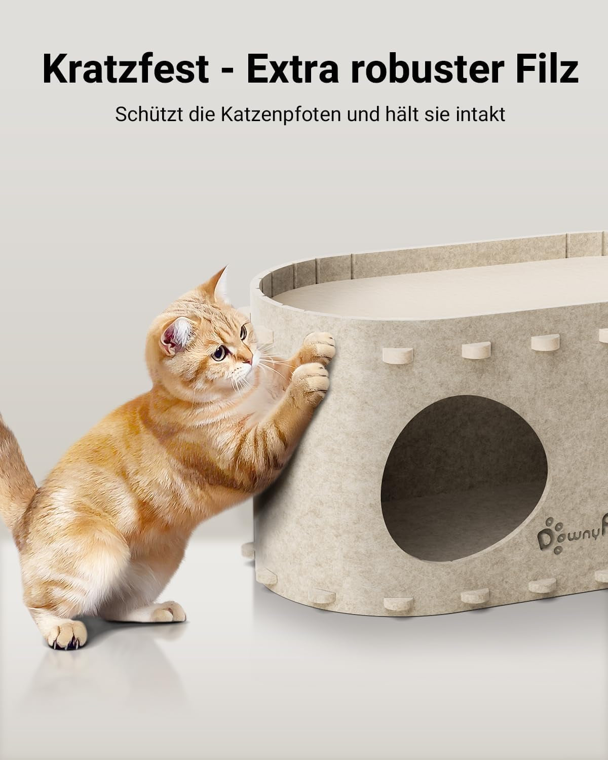 Couvertures et meubles, Animaux, Grottes et maisons, Chats, Lits pour chats, Chats - lits, matelas