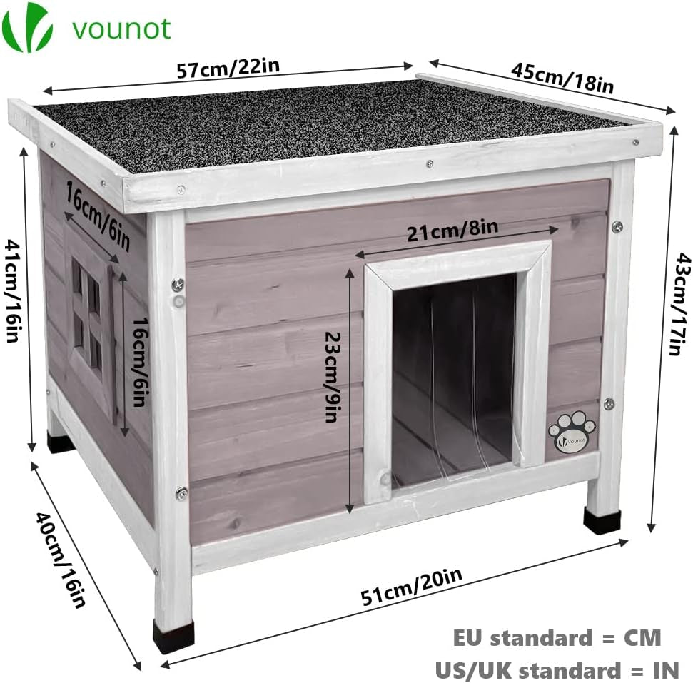 Couvertures et meubles, Animaux, Grottes et maisons, Chats, Lits pour chats, Chats - lits, matelas