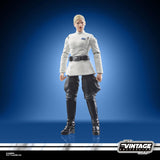 Star Wars Dedra Meero Vintage Collection, Star Wars : Figurine Andor, 9,5 cm Figurines Naty Shop