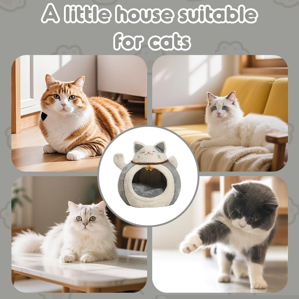 Couvertures et meubles, Animaux, Grottes et maisons, Chats, Lits pour chats, Chats - lits, matelas