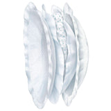 Chicco Acterielle Coussinets d'allaitement Natural Feeling, 30 pièces Accessoires d'alimentation et d'allaitement Bebe Naty Shop