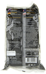 Nouilles de riz, 3 mm, pour soupe et salade (Mihoen), paquet de 3 (paquet de 3 x 250 g)