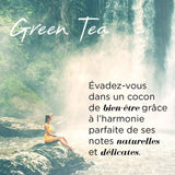 Elizabeth Arden Green Tea, lotion corporelle rafraîchissante au thé vert pour femme, 200 ml Cosmétiques et beauté Naty Shop