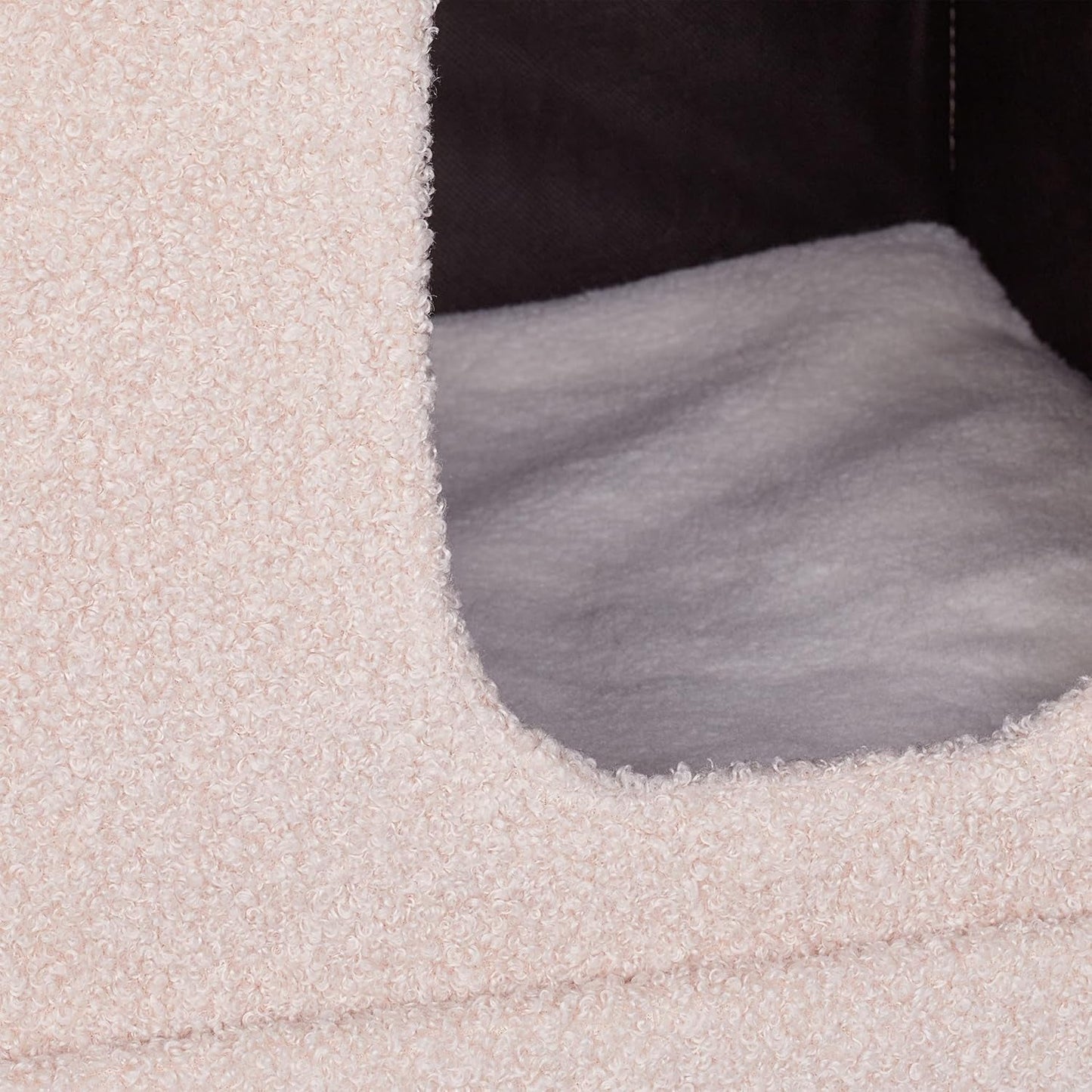 Couvertures et meubles, Animaux, Grottes et maisons, Chats, Lits pour chats, Chats - Lits, Matelas