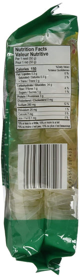 ACECOOK - OU NOUILLES DE RIZ - (1 X 200 GR)