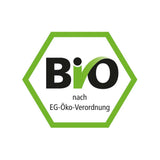 SPICE BIO Extrait de vanille Bourbon, 75 ml Arômes Naty Shop
