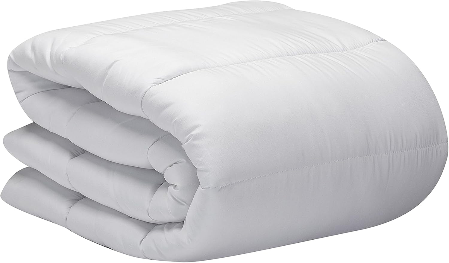 Pikolin Home - Couverture en fibre (400 G/M²) Pour l'hiver et les basses températures dans la chambre Couettes et couettes Naty Shop Oreiller Femme 80/90 - 140 X 200 Cm