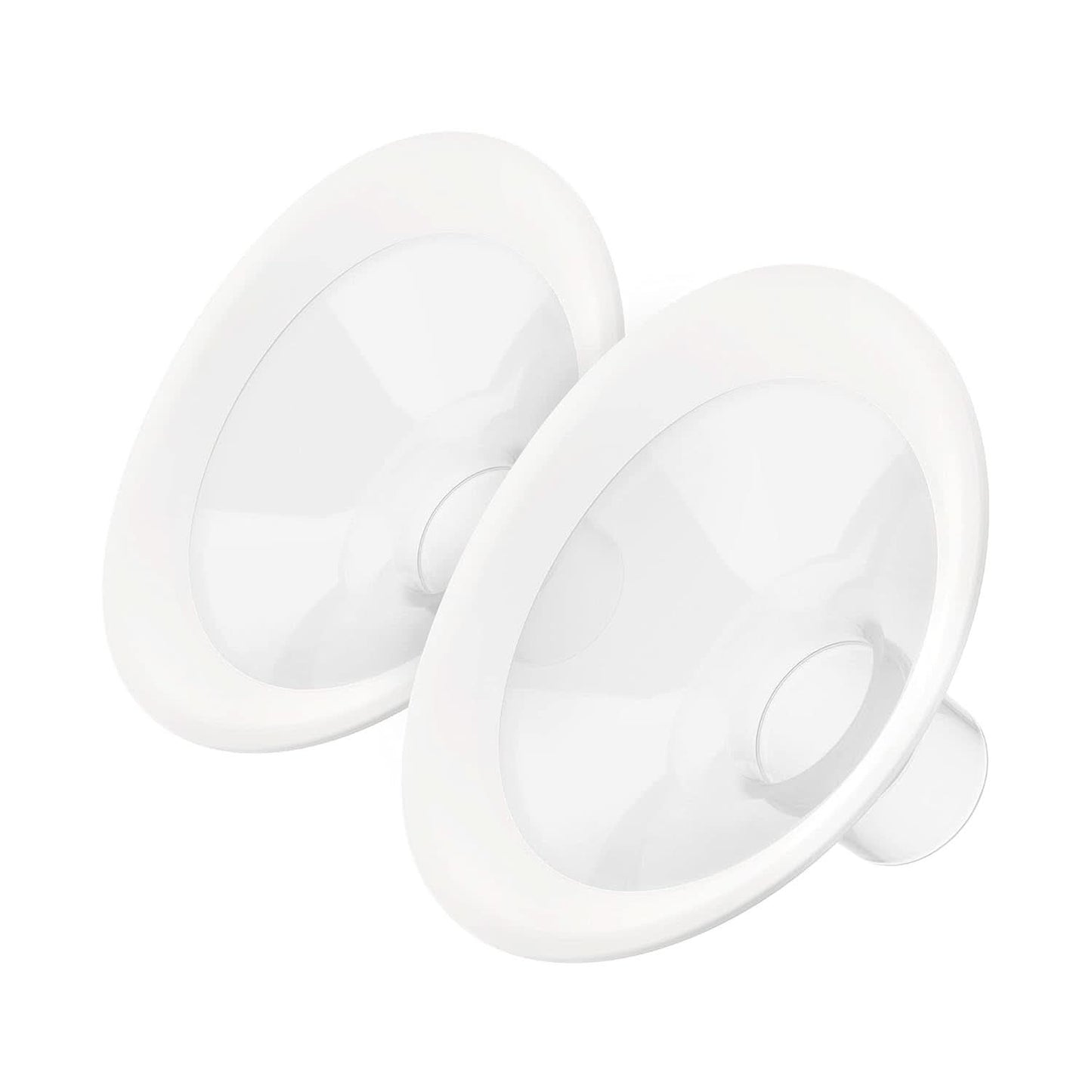 Couvre-sein Medela Personalfit Flex Accessoires Alimentation et Allaitement Bebe Naty Shop