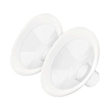 Medela Personal fit Flex téterelle taille S Accessoires Alimentation et Allaitement Bebe Naty Shop