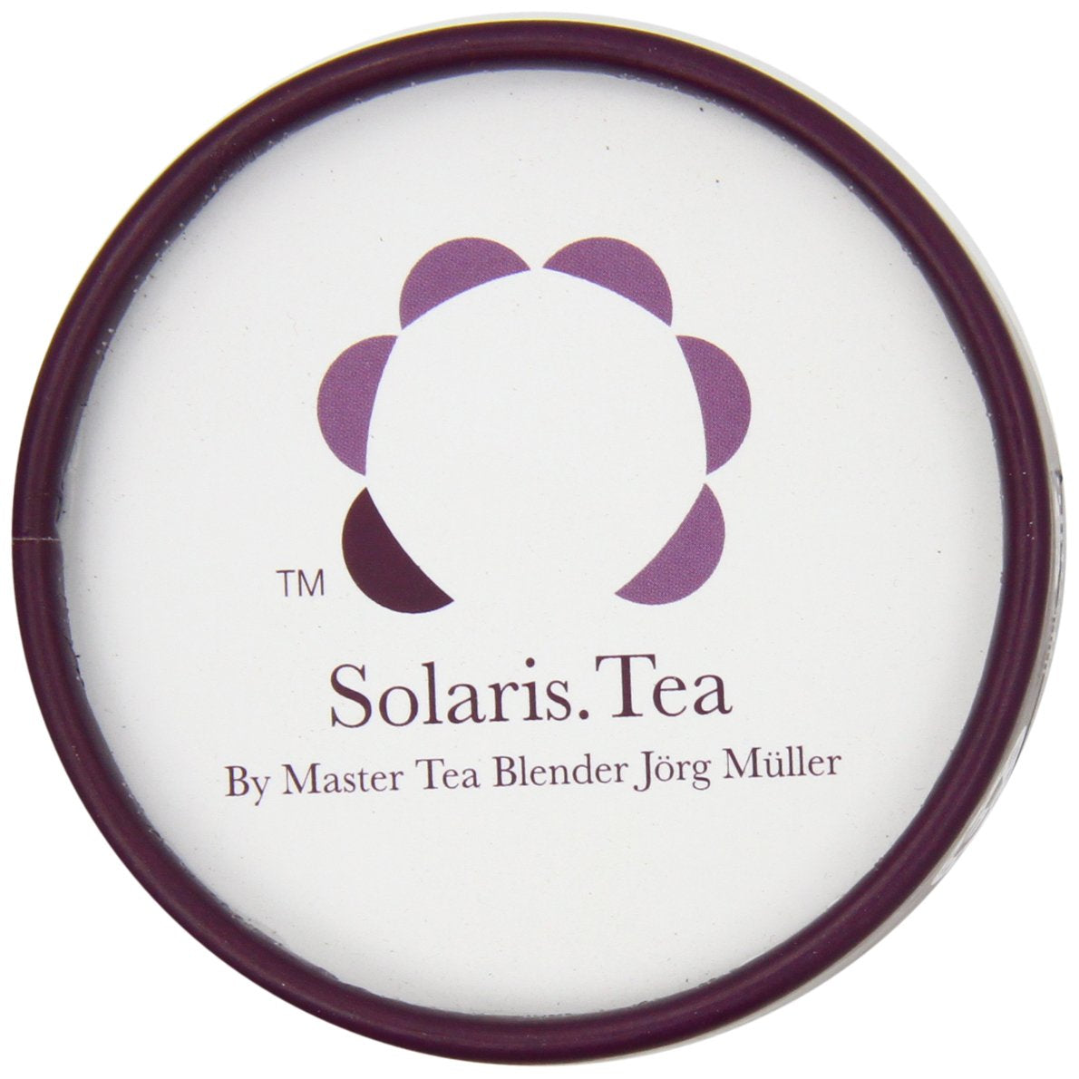 Oolong biologique (Shui Xian), paquet de 1 (1 x 75 g)