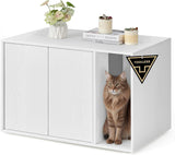 Couvertures et meubles, Animaux, Grottes et maisons, Chats, Lits pour chats, Chats - lits, matelas