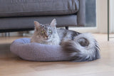 Lits, couvertures et meubles, animaux, chats, lits pour chats, Chats - lits, matelas