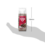 par Amazon Pfeffer carie ganz, 90g