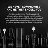 Revision Skincare, Nettoyant aux Enzymes de Papaye, 198 ml Cosmétiques et Beauté Naty Shop