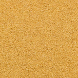 Couscous biologique Wholefood Earth – 1kg | Brut | Sans OGM | Végétalien | Riche en fibres | Certifié biologique