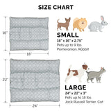 Lits, couvertures et meubles, animaux, chats, lits pour chats, Chats - lits, matelas