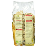 Dinkel-Flakes Bio, 200G Céréales Naty Shop