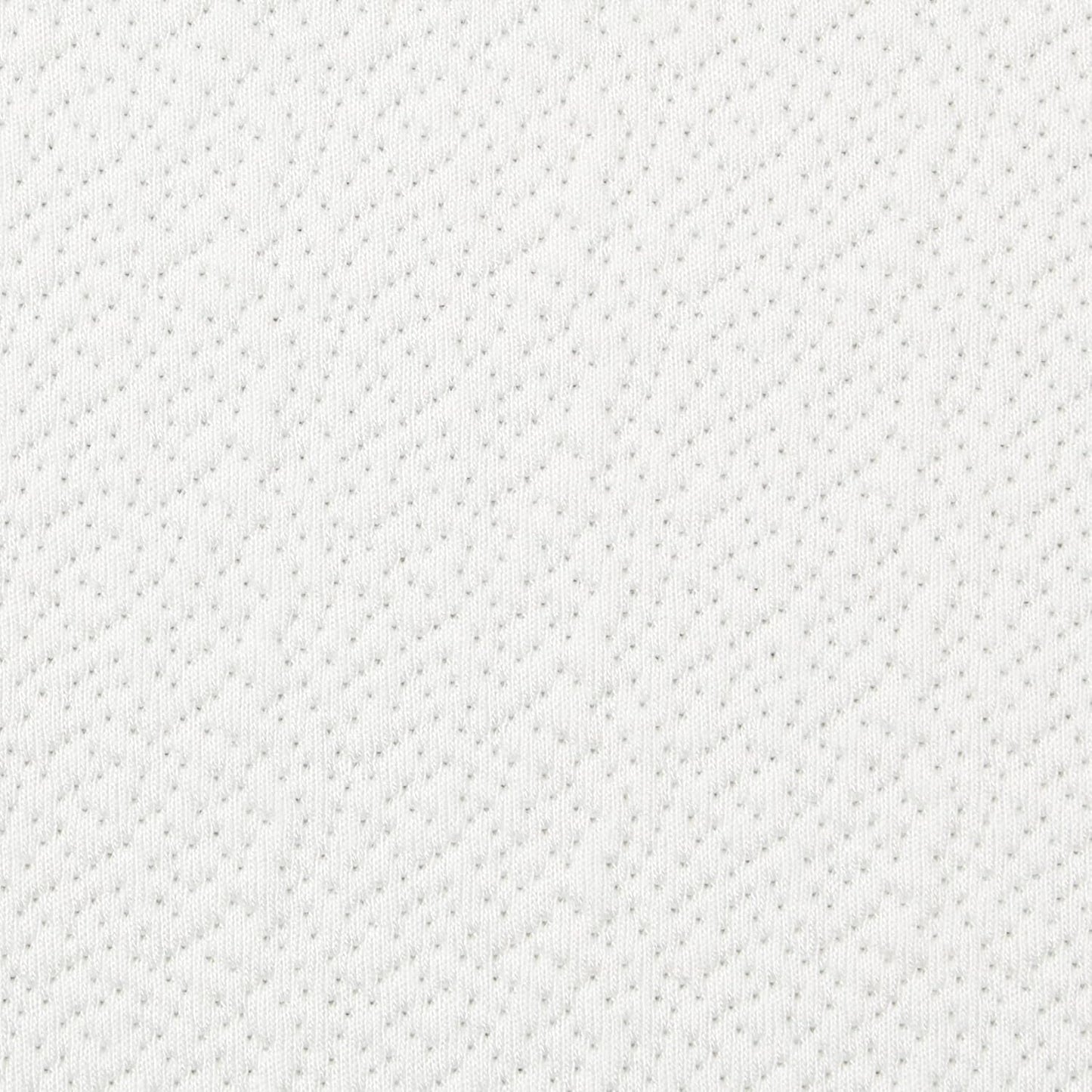 Oreiller orthopédique de soutien cervical de nouvelle génération, oreiller cervical original de luxe en gel antibactérien pour dormeurs sur le dos et sur le côté, y compris l'oreiller avant