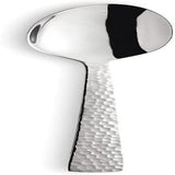 Ménagère Amefa Felicity, 24 pièces, pour 6 personnes, acier inoxydable 18/0 Cuisine Naty Shop