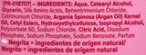Après-shampooing Shine Drops pour cheveux doux, soyeux et sains, 500 ml Enfants - Bains et Soin Naty Shop