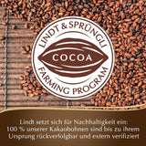 Chocolat - Assortiment FIORETTO Minis | 115g | Env. 10 pralines au chocolat au lait aux saveurs de pâte d'amande, cappuccino et nougat, contiennent de l'alcool | Coffret cadeau chocolat | Coffret chocolat (pack de 5)