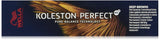 Wella Koleston Perfect ME+ 4/77 Châtain moyen intensif 60 ml Teinture capillaire Naty Shop 4/77 60 Ml (1 paquet)