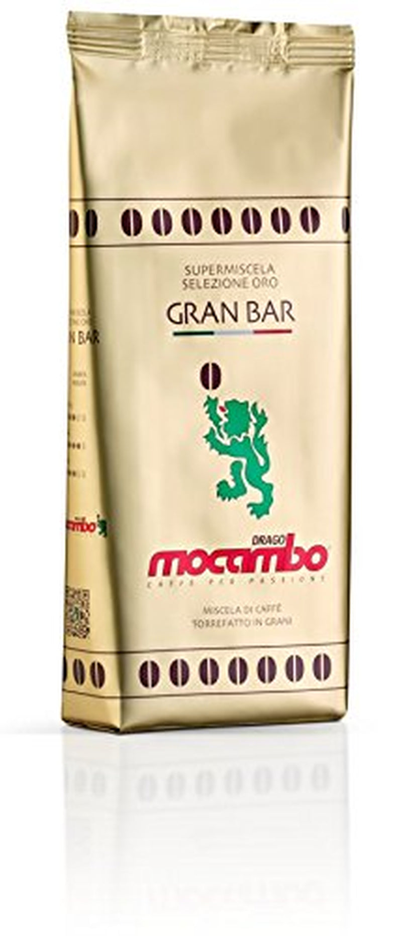 Gran Barre 1kg