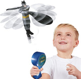 Héros volants - Figurines Batman Naty Shop