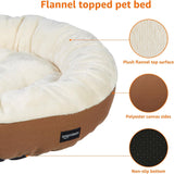 Lits, couvertures et meubles, animaux, chats, lits pour chats, Chats - lits, matelas