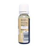 Arôme café 100% naturel, 25 ml Arômes Naty Shop