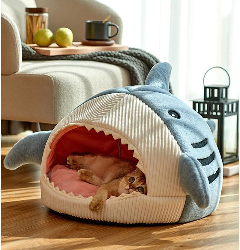 Couvertures et meubles, Animaux, Grottes et maisons, Chats, Lits pour chats, Chats - lits, matelas