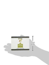 Masque visage à l'huile d'Oliva - Masque capillaire 300 ml Naty Shop