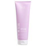 | BE SL!CK Shampoing lissant et adoucissant à effet anti-frisottis, aux graines de lin, 250 ml Enfants - Bain et Soin Naty Shop Titre par défaut