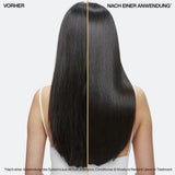 Redken, Shampoing pour cheveux secs et cassants, revitalise et hydrate Redken Douche et bain