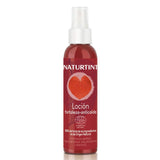 Naturtint, Lotion fortifiante contre la chute des cheveux, 125 ml Soin capillaire Naturtint Default Title